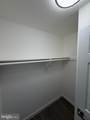 7608 Savannah Street - Photo 15
