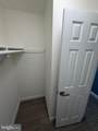 7608 Savannah Street - Photo 16