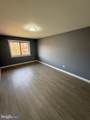 7608 Savannah Street - Photo 17