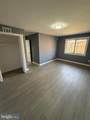 7608 Savannah Street - Photo 18