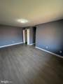 7608 Savannah Street - Photo 19