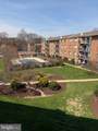 7608 Savannah Street - Photo 20