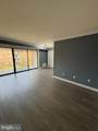 7608 Savannah Street - Photo 3