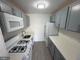 7608 Savannah Street - Photo 5