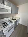 7608 Savannah Street - Photo 6
