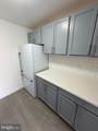 7608 Savannah Street - Photo 7