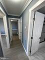 7608 Savannah Street - Photo 8