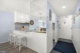 10300 Coastal Highway - Photo 10