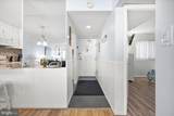 10300 Coastal Highway - Photo 11
