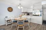 10300 Coastal Highway - Photo 12