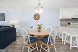 10300 Coastal Highway - Photo 13