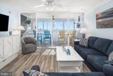 10300 Coastal Highway - Photo 14