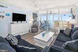 10300 Coastal Highway - Photo 15