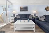 10300 Coastal Highway - Photo 16