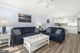 10300 Coastal Highway - Photo 17