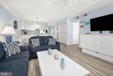 10300 Coastal Highway - Photo 18