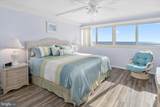 10300 Coastal Highway - Photo 19