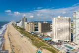 10300 Coastal Highway - Photo 2