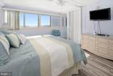 10300 Coastal Highway - Photo 20