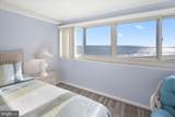 10300 Coastal Highway - Photo 21