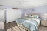 10300 Coastal Highway - Photo 22