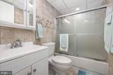 10300 Coastal Highway - Photo 24
