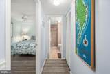 10300 Coastal Highway - Photo 25