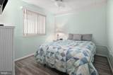 10300 Coastal Highway - Photo 26