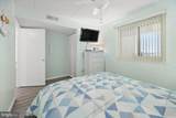 10300 Coastal Highway - Photo 27