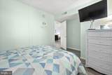 10300 Coastal Highway - Photo 28