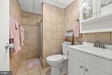 10300 Coastal Highway - Photo 29