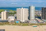 10300 Coastal Highway - Photo 3