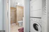 10300 Coastal Highway - Photo 30