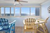 10300 Coastal Highway - Photo 31