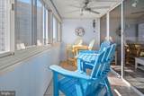 10300 Coastal Highway - Photo 32