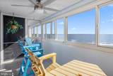 10300 Coastal Highway - Photo 33