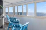 10300 Coastal Highway - Photo 34