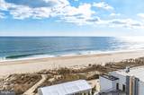 10300 Coastal Highway - Photo 35