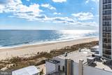 10300 Coastal Highway - Photo 36