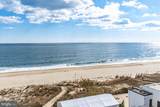 10300 Coastal Highway - Photo 37