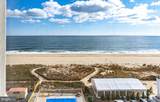 10300 Coastal Highway - Photo 38