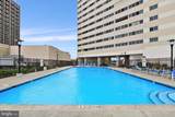 10300 Coastal Highway - Photo 40