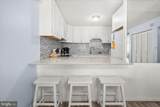 10300 Coastal Highway - Photo 5