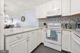 10300 Coastal Highway - Photo 7