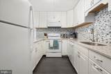 10300 Coastal Highway - Photo 8