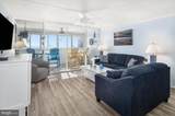 10300 Coastal Highway - Photo 9