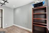 3120 Almond Street - Photo 17