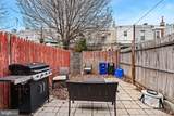 3120 Almond Street - Photo 21