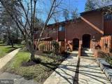 1002 Worthington Drive - Photo 1