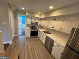 1002 Worthington Drive - Photo 10